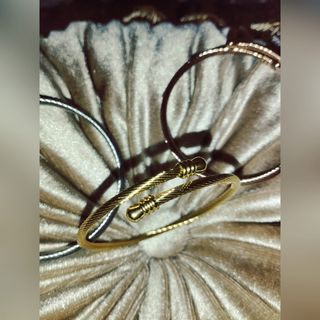 Pulseras 