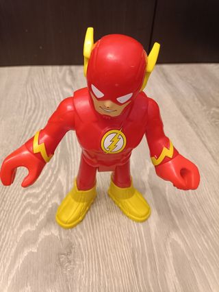 Pack juguetes infantiles