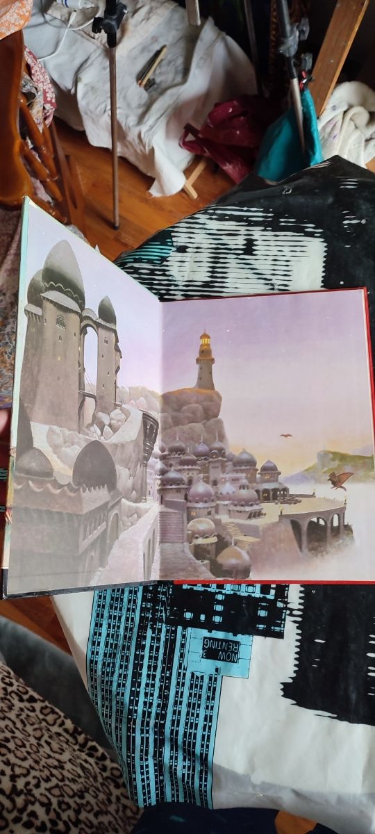 Comic el Mercenario Número 1