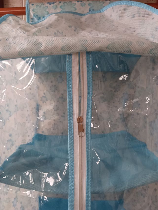 Distribuidor Colgador