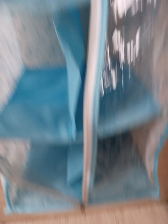 Distribuidor Colgador