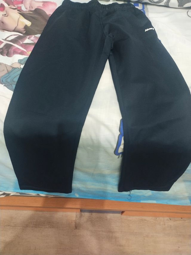 Pantalón de chándal