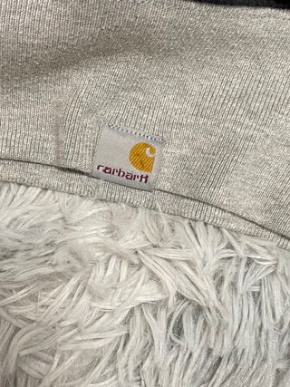 Jersey Carhartt