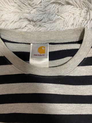 Jersey Carhartt