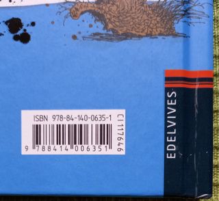 APRENDIZ DE CABALLERO 2 : UNA YEGUA LLAMADA DORA