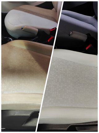 pulido de faros,limpieza de coches,mantenimientos