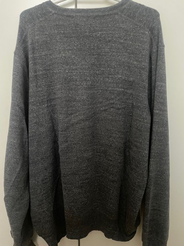 Jersey Polo Ralph Lauren