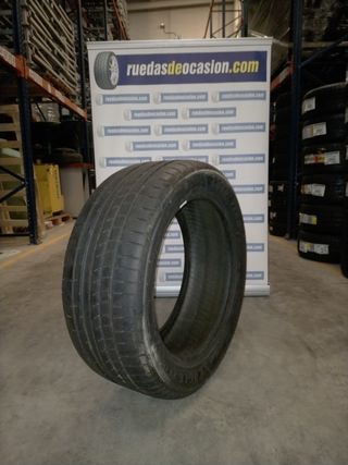 Neumáticos Goodyear 285/45/20 Eagle F1