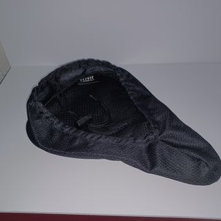 Funda de gel para sillín Crivit -SPORTS-