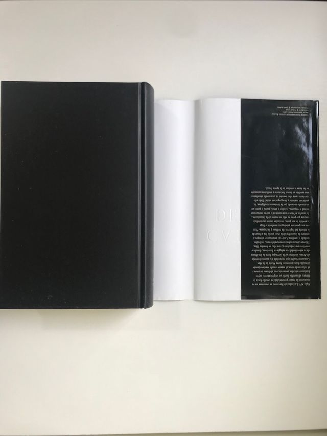 La catedral del mar. IldefonsoFalcones. Cajaregalo