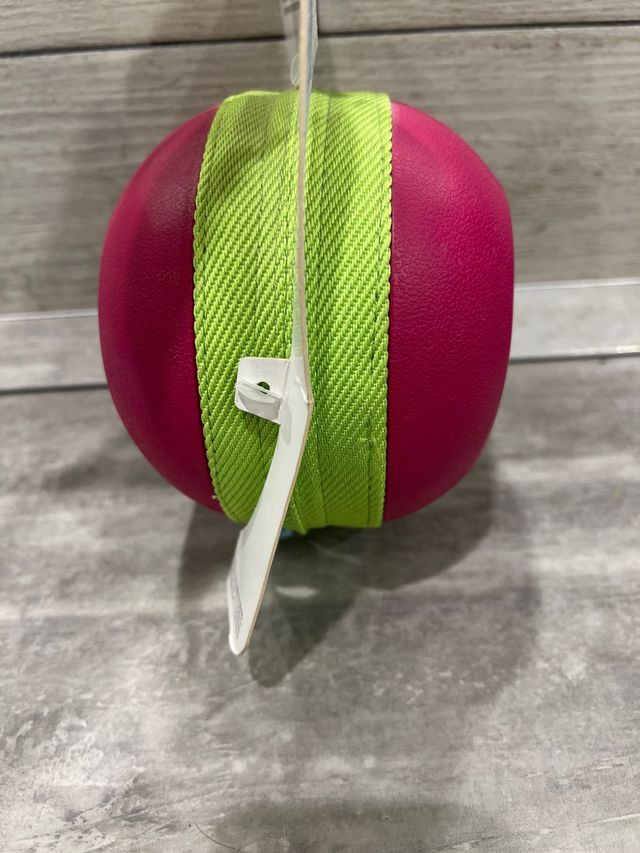 Palla Resistente per cani