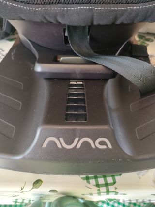 Silla Coche para bebés de 0 a 15 meses