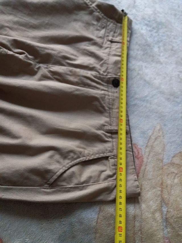 Pantalon chino niño