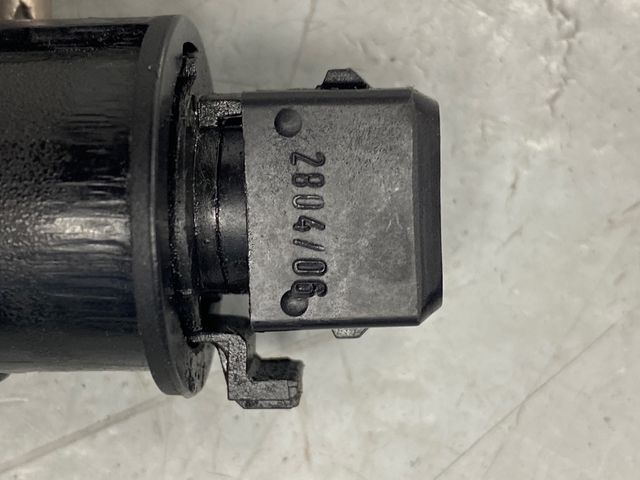 Sensor caja filtro de aire BMW F650 GS, RT, 1200