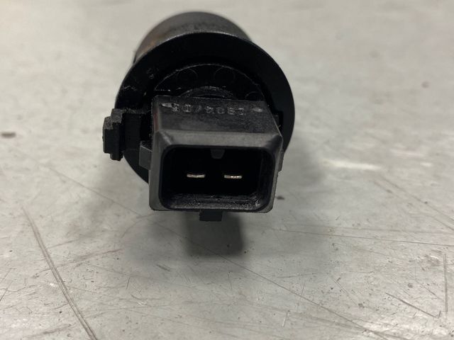 Sensor caja filtro de aire BMW F650 GS, RT, 1200