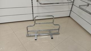 Mobiliario tienda