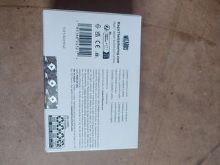 MAGIC Secret Lair Lord of the rings