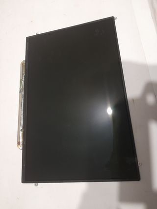Pantalla LCD 13,3 30 pin original