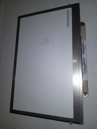 Pantalla LCD 13,3 30 pin original