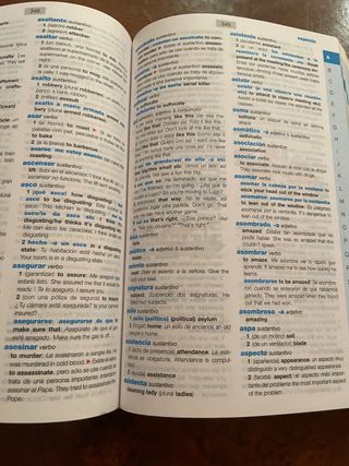 Diccionario Ingles Primaria Longman