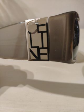 Occhiali da sole Céline mod.SC 1533