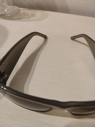 Occhiali da sole Céline mod.SC 1533