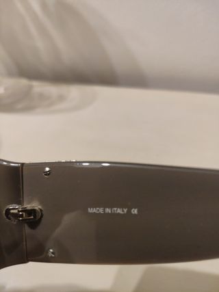 Occhiali da sole Céline mod.SC 1533
