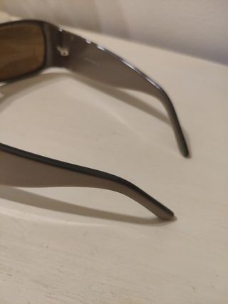 Occhiali da sole Céline mod.SC 1533