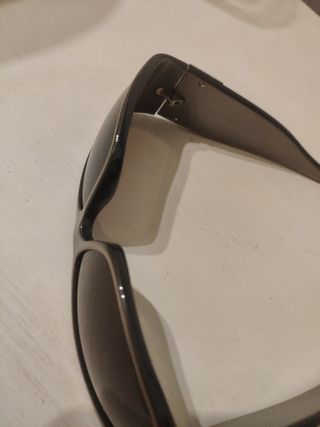 Occhiali da sole Céline mod.SC 1533