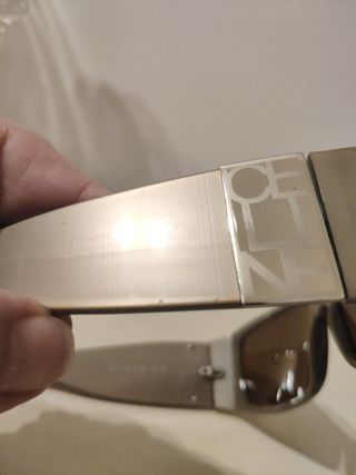 Occhiali da sole Céline mod.SC 1533