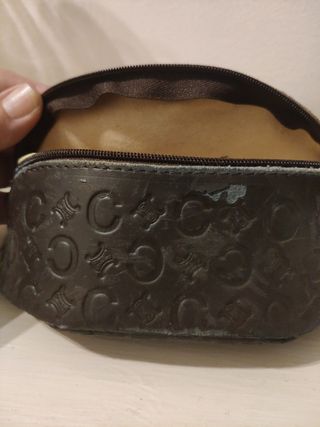 Occhiali da sole Céline mod.SC 1533