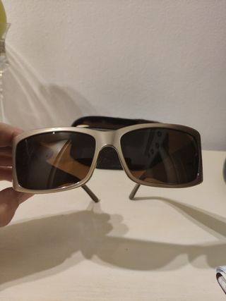 Occhiali da sole Céline mod.SC 1533