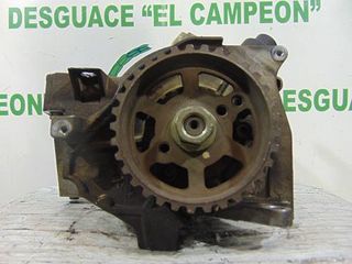 0445010102 BOMBA INYECTORA FORD FOCUS II (DA_, HCP