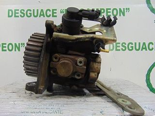 0445010102 BOMBA INYECTORA FORD FOCUS II (DA_, HCP