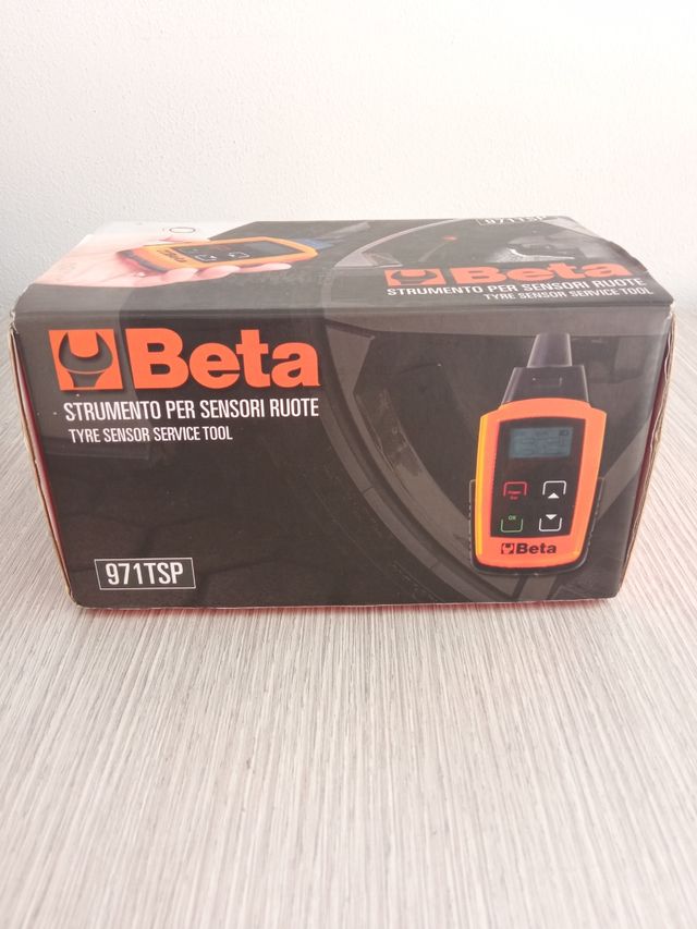 Sensori pneumatici auto moto camion