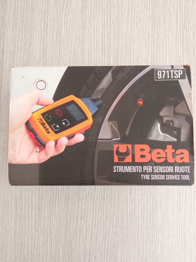 Sensori pneumatici auto moto camion