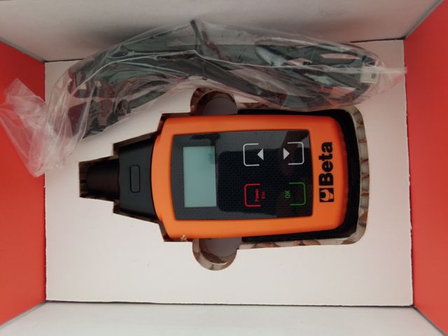 Sensori pneumatici auto moto camion