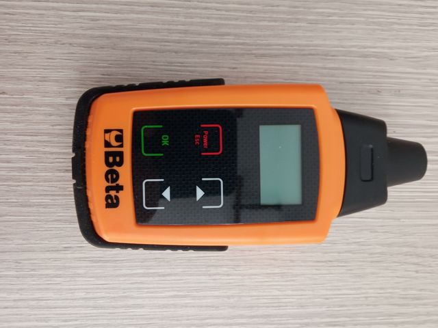 Sensori pneumatici auto moto camion