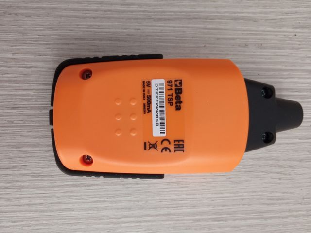 Sensori pneumatici auto moto camion