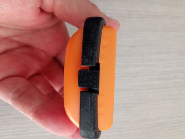 Sensori pneumatici auto moto camion