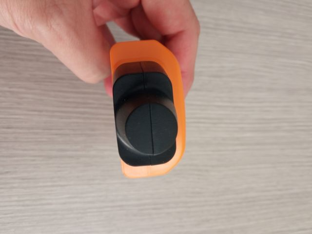 Sensori pneumatici auto moto camion