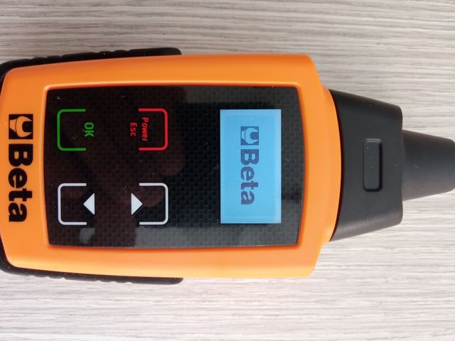 Sensori pneumatici auto moto camion