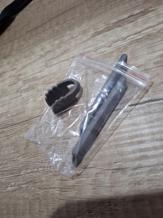Repuesto gafas Siroko