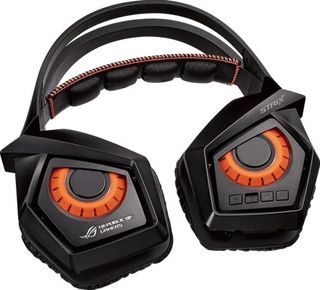 ASUS ROG STRIX 7.1 HIFI SENZA FILI