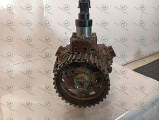 0445010102 BOMBA INYECTORA FORD FOCUS II (DA_, HCP