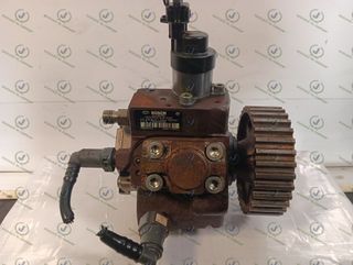 0445010102 BOMBA INYECTORA FORD FOCUS II (DA_, HCP