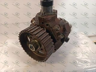 0445010102 BOMBA INYECTORA FORD FOCUS II (DA_, HCP