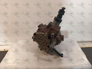 0445010102 BOMBA INYECTORA FORD FOCUS II (DA_, HCP