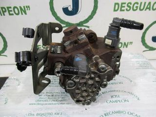 0445010102 BOMBA INYECTORA FORD FUSION (JU_) 1600