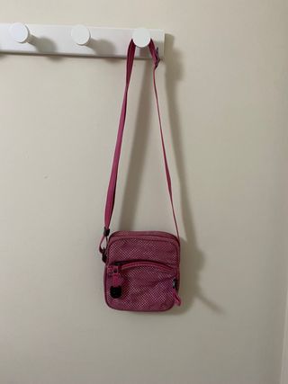 Bolso niña Tous